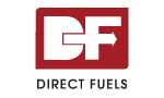 Direct Fuels